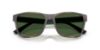 Picture of Polo Sunglasses PH4229U