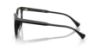 Picture of Ralph Eyeglasses RA7182U