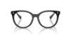 Picture of Ralph Eyeglasses RA7182U