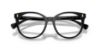 Picture of Ralph Eyeglasses RA7182U