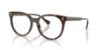 Picture of Ralph Eyeglasses RA7182U