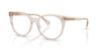 Picture of Ralph Eyeglasses RA7182U