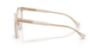 Picture of Ralph Eyeglasses RA7182U