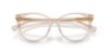 Picture of Ralph Eyeglasses RA7182U