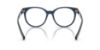 Picture of Ralph Eyeglasses RA7182U
