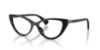 Picture of Ralph Eyeglasses RA7181U