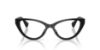 Picture of Ralph Eyeglasses RA7181U