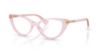 Picture of Ralph Eyeglasses RA7181U