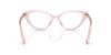 Picture of Ralph Eyeglasses RA7181U