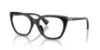 Picture of Ralph Eyeglasses RA7180U