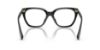 Picture of Ralph Eyeglasses RA7180U