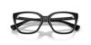 Picture of Ralph Eyeglasses RA7180U