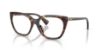 Picture of Ralph Eyeglasses RA7180U