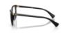Picture of Ralph Eyeglasses RA7180U