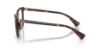 Picture of Ralph Eyeglasses RA7180U
