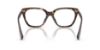 Picture of Ralph Eyeglasses RA7180U