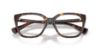 Picture of Ralph Eyeglasses RA7180U