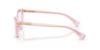 Picture of Ralph Eyeglasses RA7181U