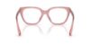 Picture of Ralph Eyeglasses RA7180U