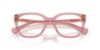 Picture of Ralph Eyeglasses RA7180U