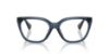 Picture of Ralph Eyeglasses RA7180U