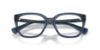 Picture of Ralph Eyeglasses RA7180U
