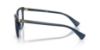 Picture of Ralph Eyeglasses RA7180U