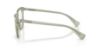 Picture of Ralph Eyeglasses RA7180U