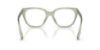 Picture of Ralph Eyeglasses RA7180U