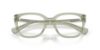 Picture of Ralph Eyeglasses RA7180U