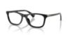 Picture of Ralph Eyeglasses RA7179U