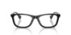 Picture of Ralph Eyeglasses RA7179U