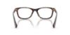 Picture of Ralph Eyeglasses RA7179U