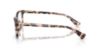 Picture of Ralph Eyeglasses RA7179U
