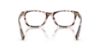 Picture of Ralph Eyeglasses RA7179U