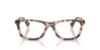 Picture of Ralph Eyeglasses RA7179U