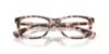 Picture of Ralph Eyeglasses RA7179U