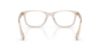 Picture of Ralph Eyeglasses RA7179U