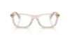 Picture of Ralph Eyeglasses RA7179U