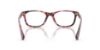 Picture of Ralph Eyeglasses RA7179U