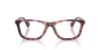 Picture of Ralph Eyeglasses RA7179U