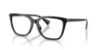 Picture of Ralph Eyeglasses RA7178U