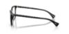 Picture of Ralph Eyeglasses RA7178U