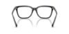 Picture of Ralph Eyeglasses RA7178U