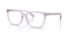 Picture of Ralph Eyeglasses RA7178U
