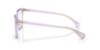 Picture of Ralph Eyeglasses RA7178U