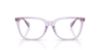 Picture of Ralph Eyeglasses RA7178U