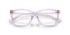 Picture of Ralph Eyeglasses RA7178U