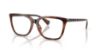 Picture of Ralph Eyeglasses RA7178U