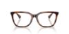 Picture of Ralph Eyeglasses RA7178U
